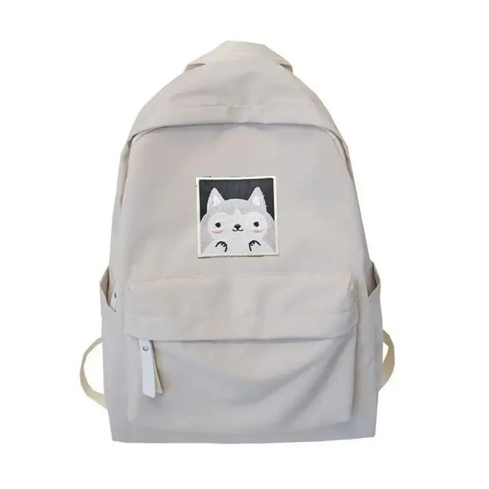 Unbranded husky adorable